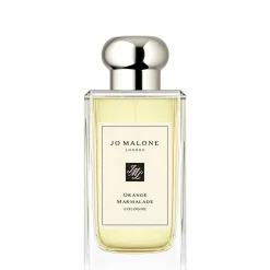 Jo Malone London Orange Marmalade Cologne 100ml