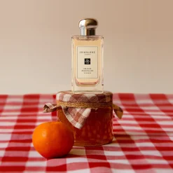 Jo Malone London Orange Marmalade Cologne 100ml