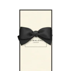 Jo Malone London Orange Marmalade Cologne 100ml