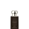 Jo Malone London Oud & Bergamot Cologne Intense 30ml