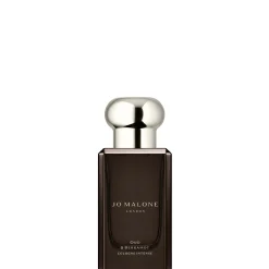 Jo Malone London Oud & Bergamot Cologne Intense 30ml