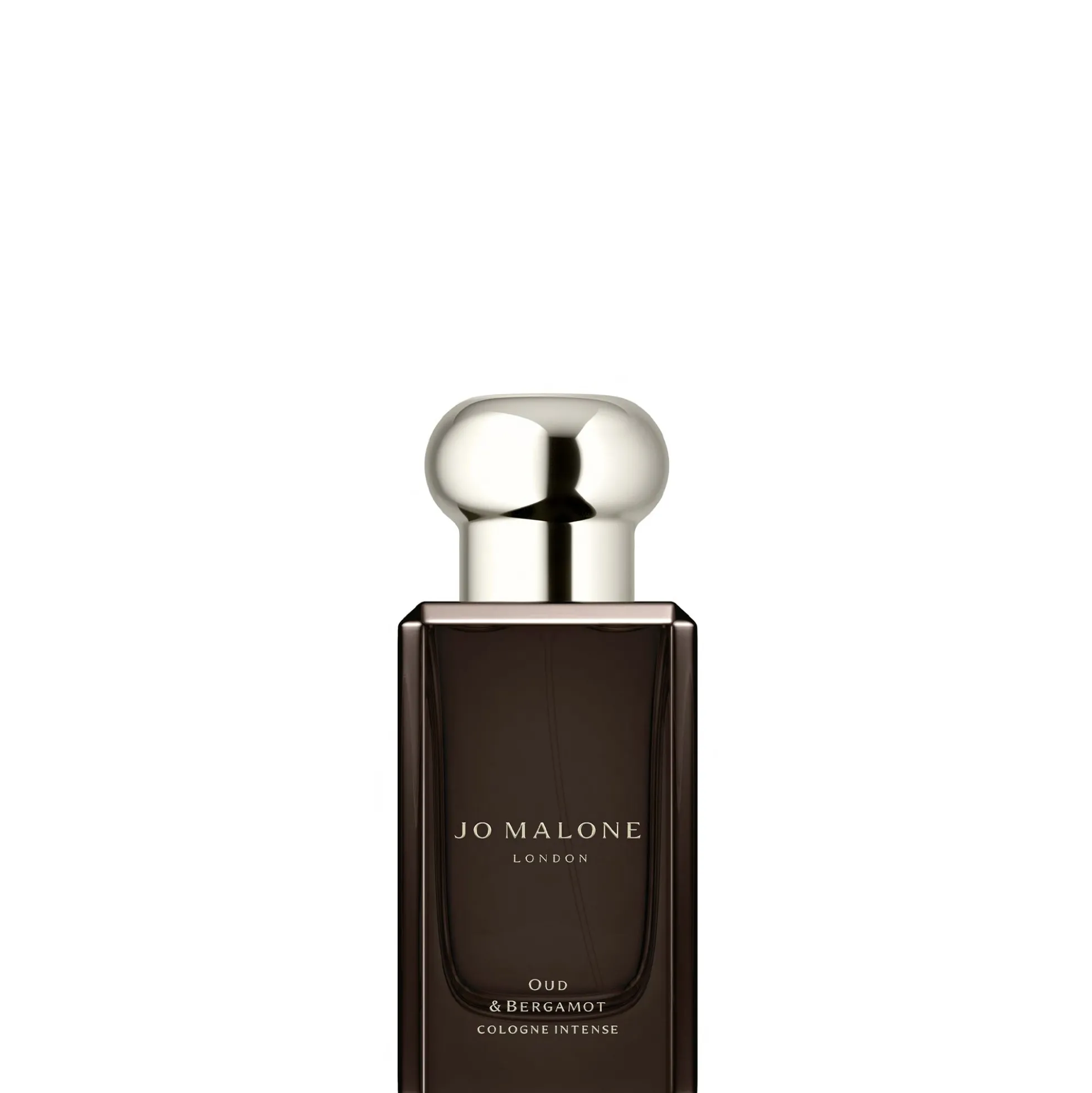 Jo Malone London Oud & Bergamot Cologne Intense 30ml