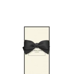 Jo Malone London Oud & Bergamot Cologne Intense 30ml