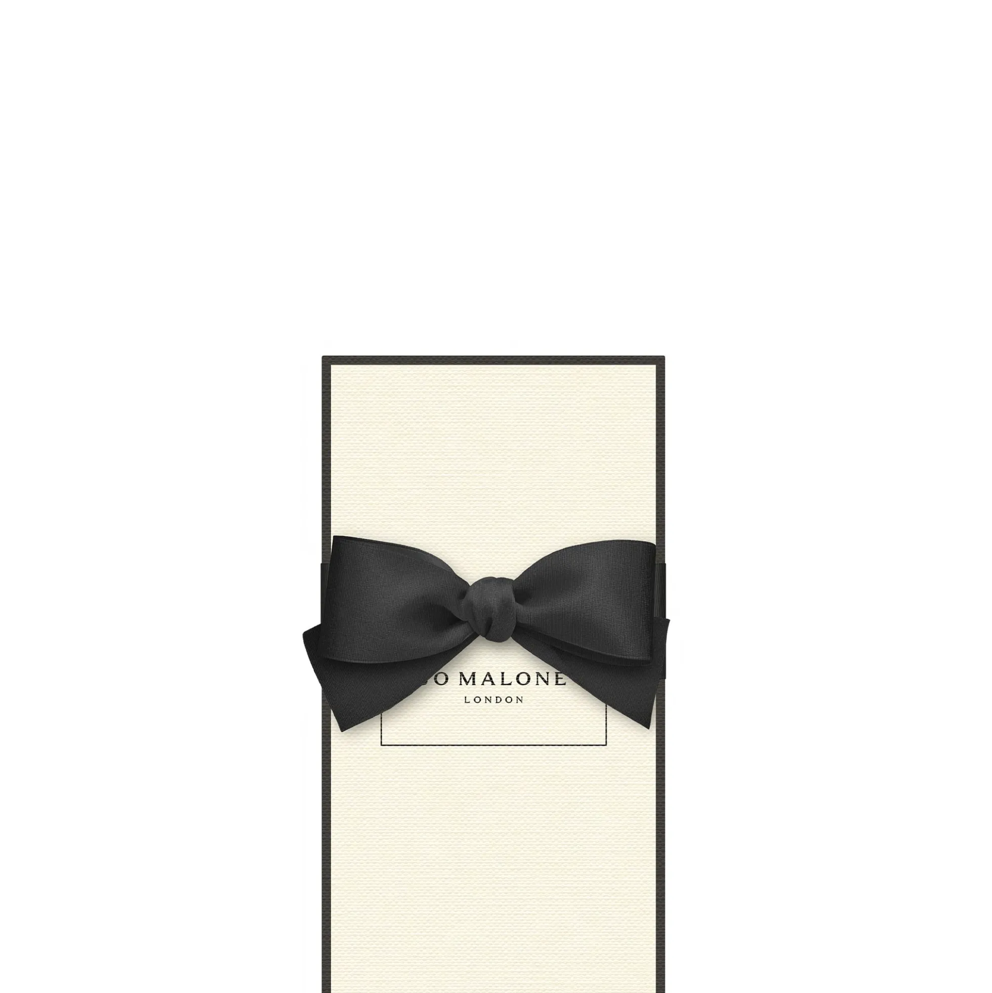 Jo Malone London Oud & Bergamot Cologne Intense 30ml