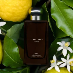 Jo Malone London Oud & Bergamot Cologne Intense 30ml