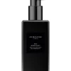 Jo Malone London Oud & Bergamot Body & Hand Wash 250ml
