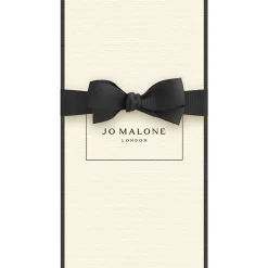 Jo Malone London Oud & Bergamot Body & Hand Wash 250ml