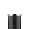 Jo Malone London Oud & Bergamot Cologne Intense Classic Candle 200g