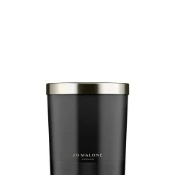 Jo Malone London Oud & Bergamot Cologne Intense Classic Candle 200g
