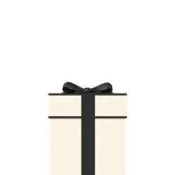 Jo Malone London Oud & Bergamot Cologne Intense Classic Candle 200g