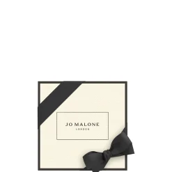 Jo Malone London Peony & Blush Suede Travel Candle 65g