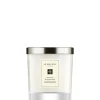 Jo Malone London Peony & Blush Suede Classic Candle 200g