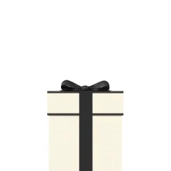 Jo Malone London Peony & Blush Suede Classic Candle 200g