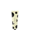 Jo Malone London Peony & Blush Suede Hand Cream 30ml