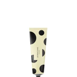 Jo Malone London Peony & Blush Suede Hand Cream 30ml