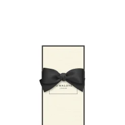 Jo Malone London Peony & Blush Suede Hand Cream 30ml