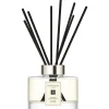 Jo Malone London Peony & Blush Suede Scent Surround Diffuser 165ml