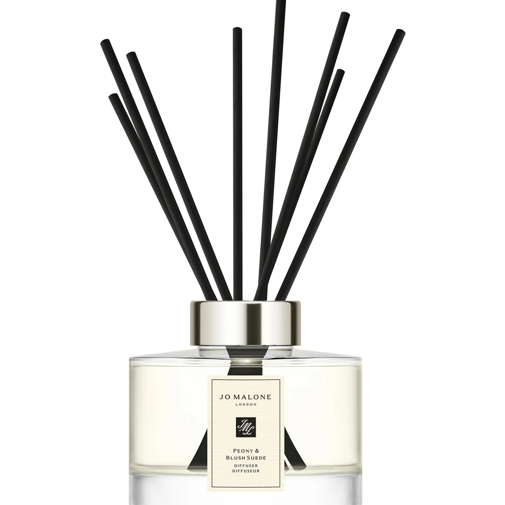 Jo Malone London Peony & Blush Suede Scent Surround Diffuser 165ml