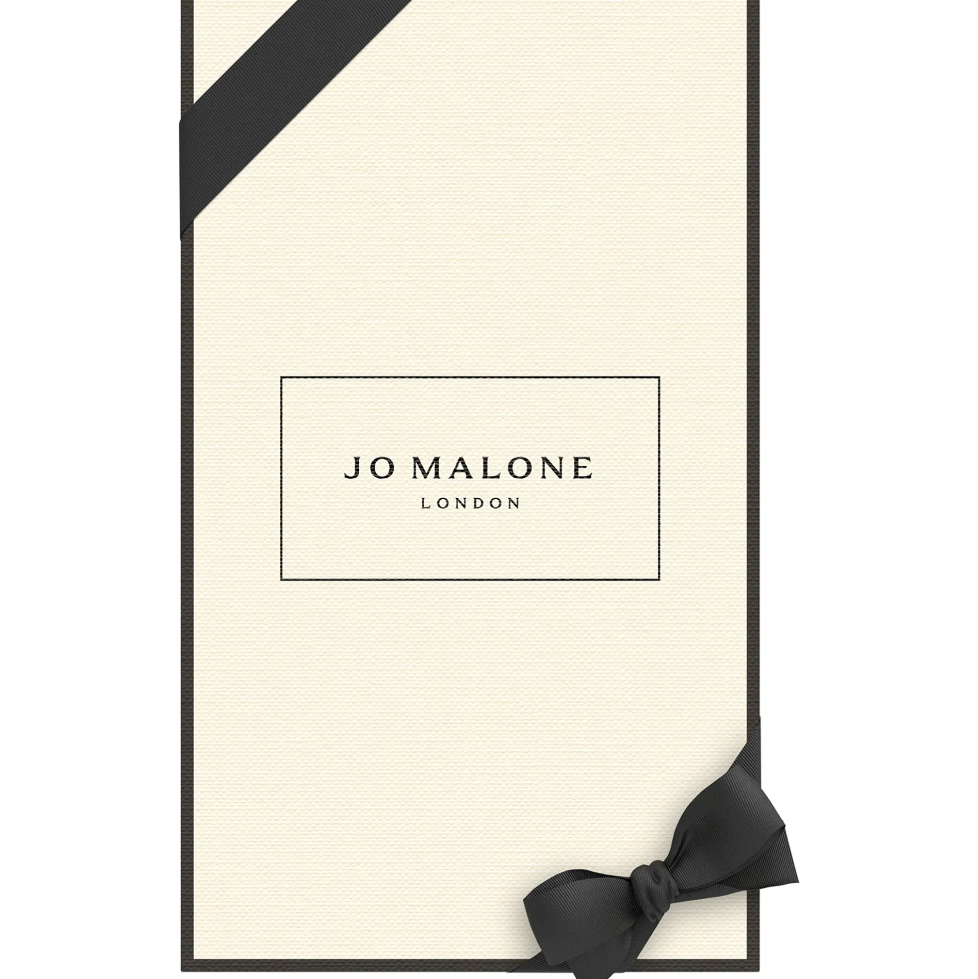Jo Malone London Peony & Blush Suede Scent Surround Diffuser 165ml