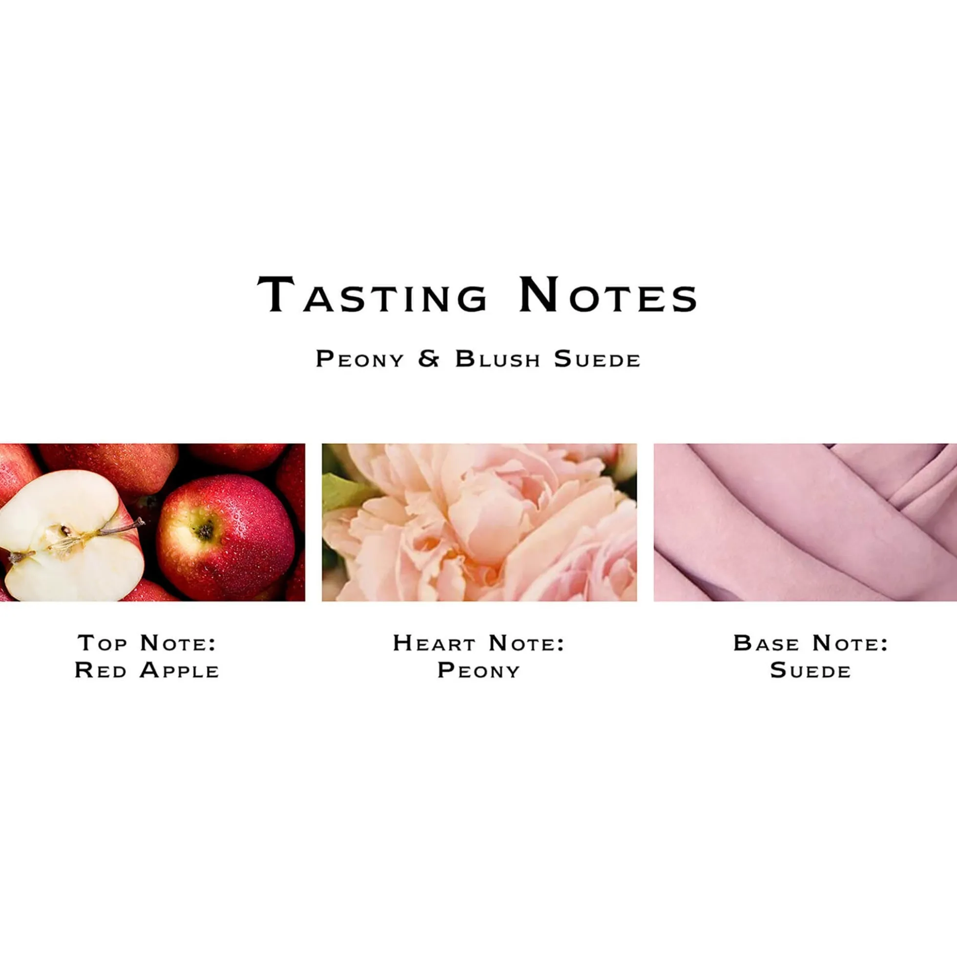 Jo Malone London Peony & Blush Suede Scent Surround Diffuser 165ml