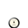 Jo Malone London Peony & Blush Suede Body Crème 50ml