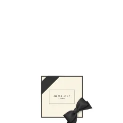 Jo Malone London Peony & Blush Suede Body Crème 50ml