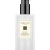 Jo Malone London Peony & Blush Suede Body and Hand Lotion 250ml