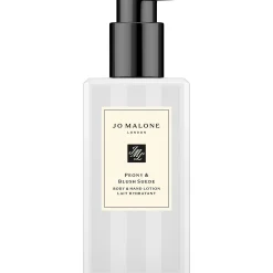 Jo Malone London Peony & Blush Suede Body and Hand Lotion 250ml