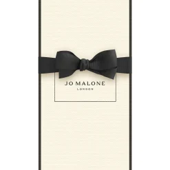 Jo Malone London Peony & Blush Suede Body and Hand Lotion 250ml