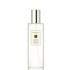 Jo Malone London Peony & Blush Suede Room Spray 100ml
