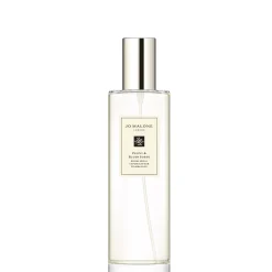 Jo Malone London Peony & Blush Suede Room Spray 100ml