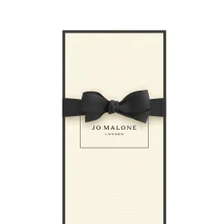 Jo Malone London Peony & Blush Suede Room Spray 100ml