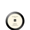 Jo Malone London Peony & Blush Suede Body Crème 175ml