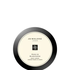 Jo Malone London Peony & Blush Suede Body Crème 175ml