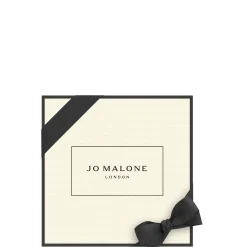 Jo Malone London Peony & Blush Suede Body Crème 175ml