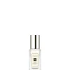 Jo Malone London Peony & Blush Suede Cologne 9ml