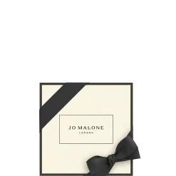 Jo Malone London Peony & Blush Suede Cologne 9ml