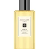 Jo Malone London Peony & Blush Suede Bath Oil 250ml