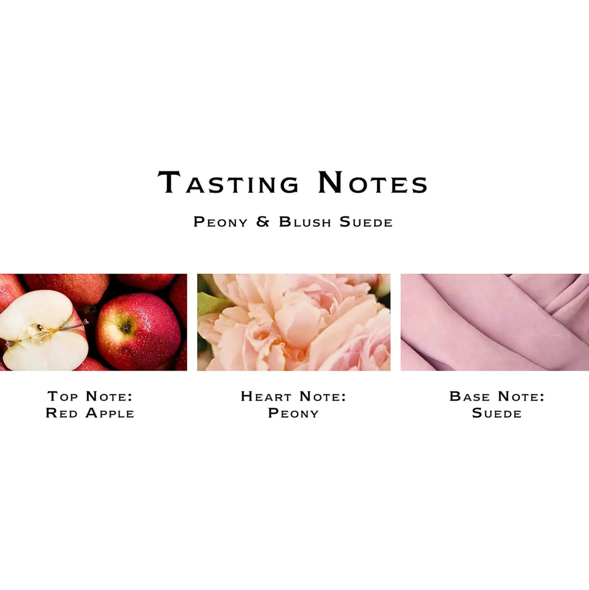 Jo Malone London Peony & Blush Suede Bath Oil 250ml