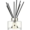 Jo Malone London Pomegranate Noir Scent Surround Diffuser 165ml