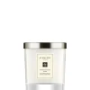 Jo Malone London Pomegranate Noir Classic Candle 200g