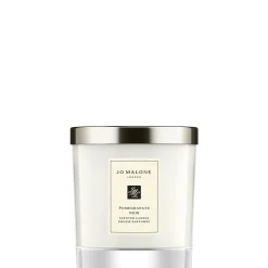Jo Malone London Pomegranate Noir Classic Candle 200g