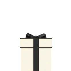 Jo Malone London Pomegranate Noir Classic Candle 200g