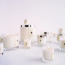 Jo Malone London Pomegranate Noir Classic Candle 200g