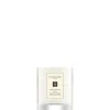 Jo Malone London Pomegranate Noir Travel Candle 65g