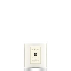 Jo Malone London Pomegranate Noir Travel Candle 65g