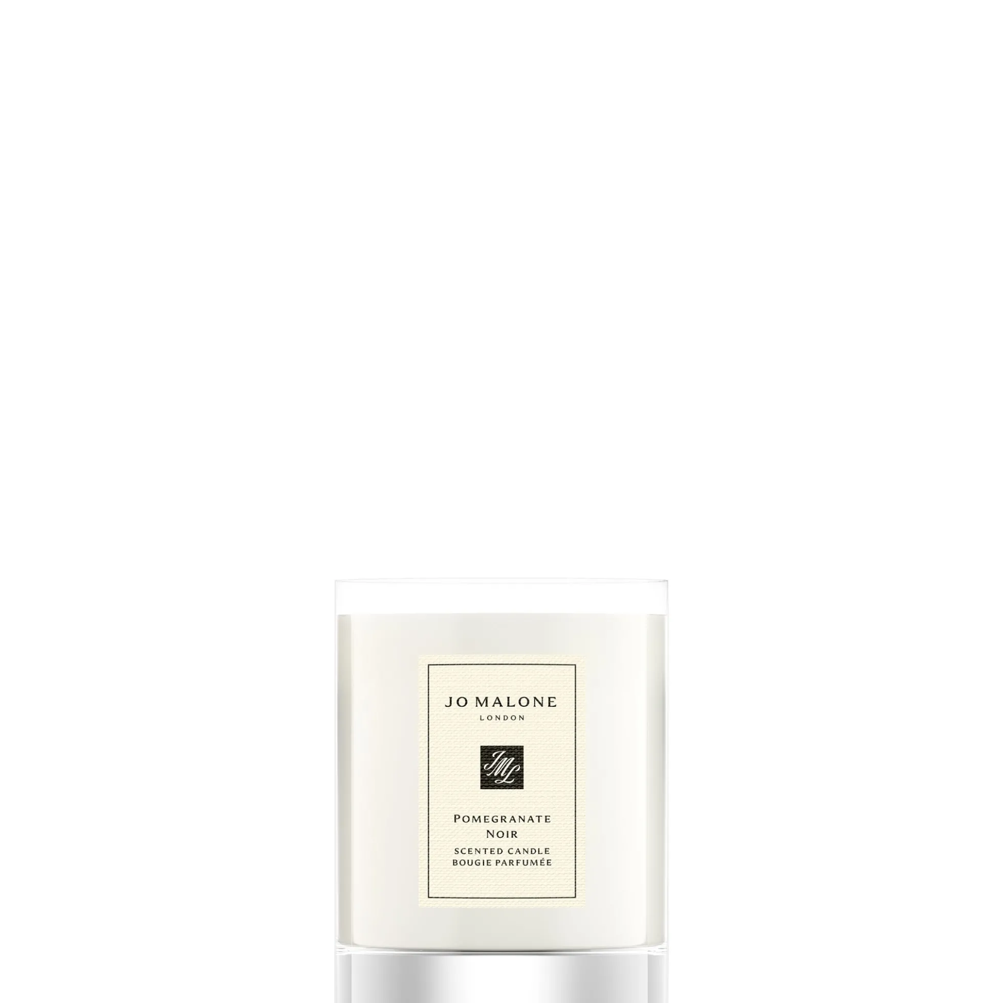 Jo Malone London Pomegranate Noir Travel Candle 65g