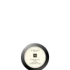 Jo Malone London Pomegranate Noir Body Crème 50ml
