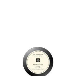Jo Malone London Pomegranate Noir Body Crème 50ml