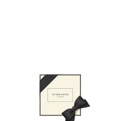 Jo Malone London Pomegranate Noir Body Crème 50ml